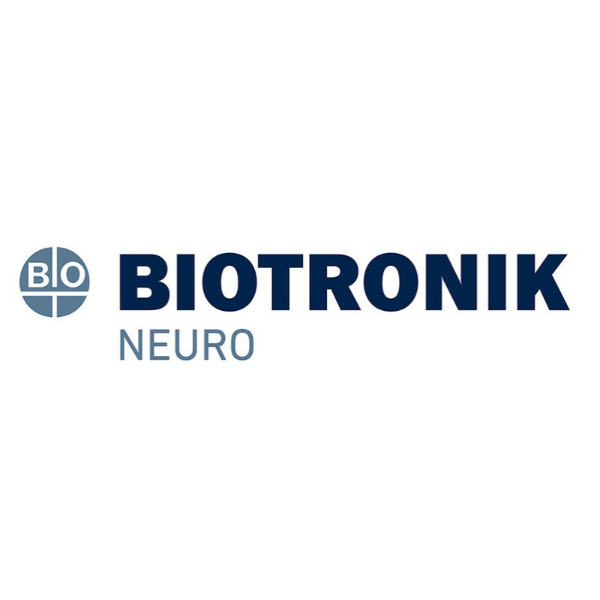 Biotronik